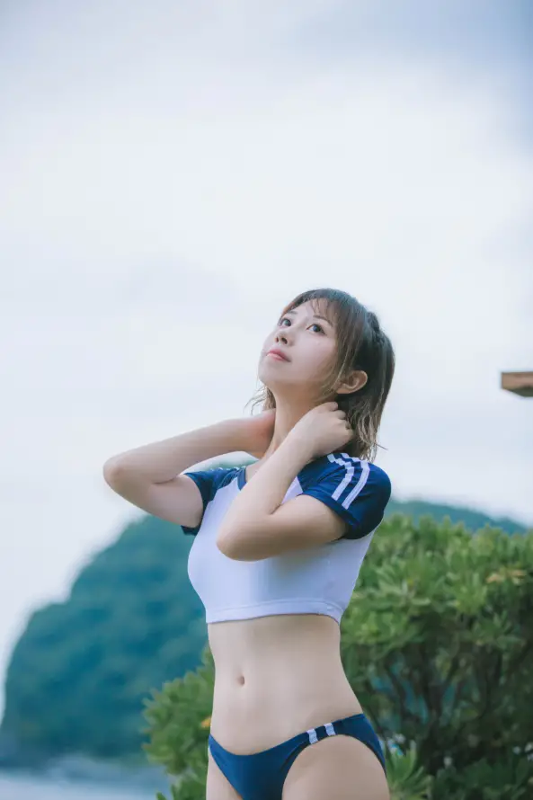 推荐视频