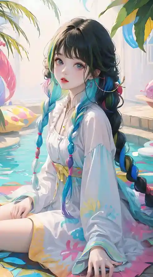 熟女综合